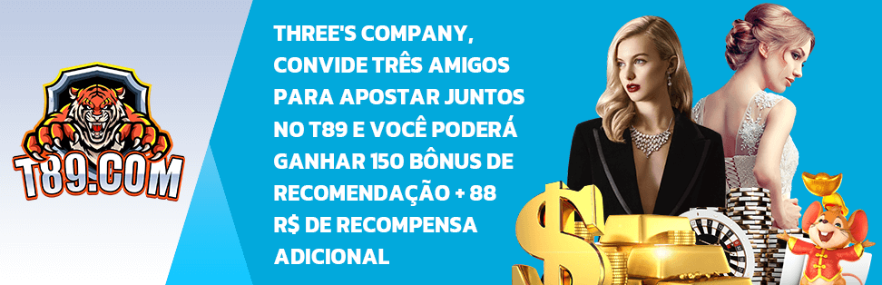 como ganhar 1000 reais por dia com apostas 2024